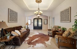201 Split Rock Terrace, Ovilla, TX 75154