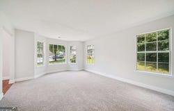 1021 Litherland, Atlanta, GA 30354