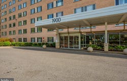 1900 LYTTONSVILLE ROAD, SILVER SPRING, MD 20910