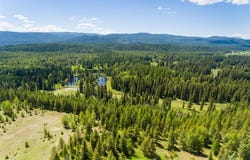 Nhn Us Highway 93 W, Whitefish, MT 59937