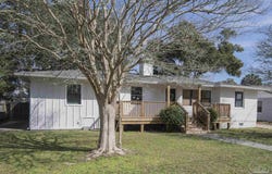 1210 Watson Ave, Pensacola, FL 32503
