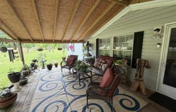 1979 Hunter Drive, Sneads, FL 32460