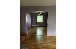 69446 N Forest Avenue, Richmond, MI 48062