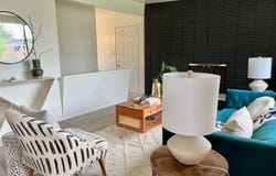 394 E BRIDLEWOOD S, Salt Lake City, UT 84107