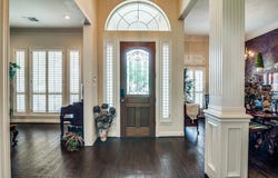 2305 Rosser Court, Rowlett, TX 75088