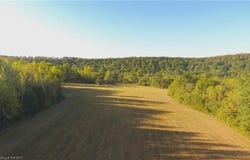 16550 N Hwy 59, Natural Dam, AR 72948