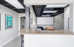 2901 main Avenue, Durango, CO 81301