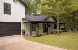 909 Crawford Cir, Oxford, MS 38655