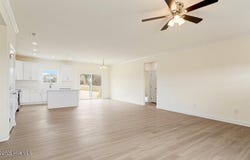 220 Lowes Lane, Hertford, NC 27944