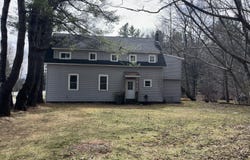 7153 US-9, Elizabethtown, NY 12932