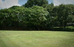 0 ESCONDIDO, ALTAMONTE SPRINGS, FL 32701