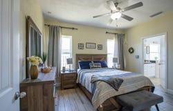 16629 NW 192ND TERRACE, HIGH SPRINGS, FL 32643