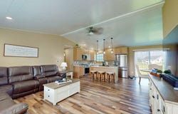 24-100 Shenandoah, LAKE CARROLL, IL 61046