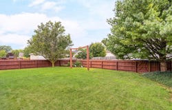 1148 Nutmeg Drive, Marysville, OH 43040
