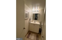 1637 OAKWOOD, NARBERTH, PA 19072