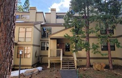 1001 Commonwealth Drive, Kings Beach, CA 96143-0000