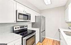 6304 Park Avenue, Sandy Springs, GA 30342