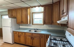 5685 40th Street, Riceville, IA 50466