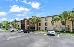 811 Sky Pine Way, Greenacres, FL 33415