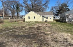 1716 2nd Street, Boone, IA 50036