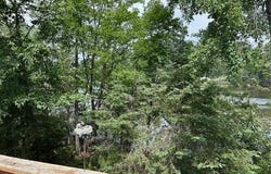 5076 HWY 70, Eagle River, WI 54521