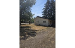 323 E D St, Deer Park, WA 99006-0000