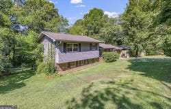 2730 Wayman, Gainesville, GA 30506