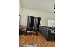 1 Squaw Valley Ct Unit 8, Vernon Twp., NJ 07462-5574