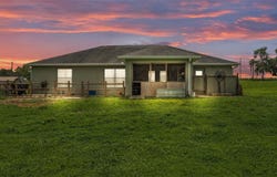 39360 SPARKMAN ROAD, DADE CITY, FL 33525