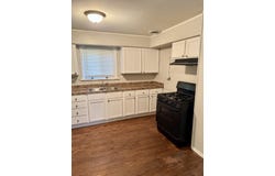 16919 Western Avenue, Hazel Crest, IL 60429