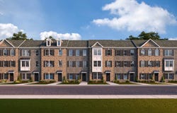 1815 Reese Court, Winchester, VA 22601