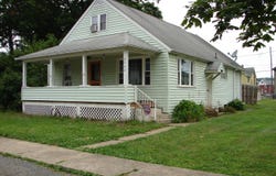 2208 ROYAL AVE Avenue, Williamsport, PA 17701