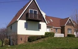 755 KRINER ROAD, CHAMBERSBURG, PA 17202