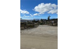 43043 Ardia Road, Hemet, CA 92544