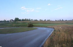 31 AND 32 OLD ORCHARD TRAIL, KEWADIN, MI 49648