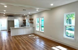 1105 Carroll Lane, La Grange, TX 78945