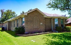 2261 Teagle Drive, Rockwall, TX 75032