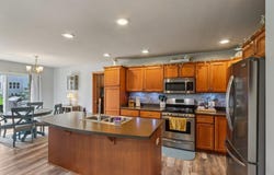 6137 Eagle Cave Drive, McFarland, WI 53558
