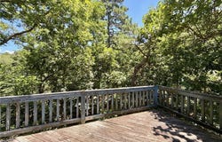 5 Wood  CIR, Eureka Springs, AR 72632