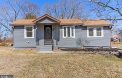 14 WATERWORKS, QUINTON, NJ 08072
