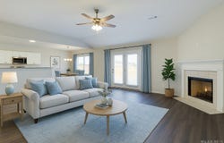 2044 Butter and Egg Road, Troy, AL 36081