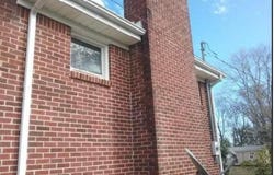 710 SANONNER Ave, Florence, AL 35630