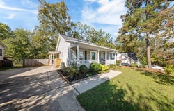 709 Riverwalk, Irmo, SC 29063