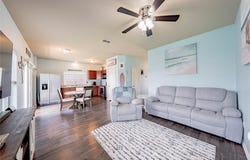 306 Breaux Lane, Mabank, TX 75147
