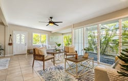 1058 Mokapu Boulevard, Kailua, HI 96734
