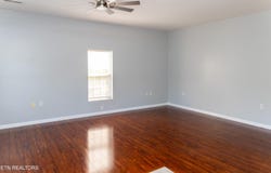 524 Allensville Rd, Sevierville, TN 37876