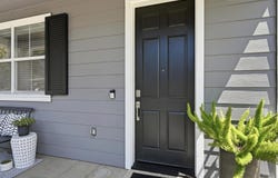 1961 Crosspoint Court, Santa Rosa, CA 95403