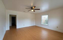 1617 Maple Street, North Little Rock, AR 72114