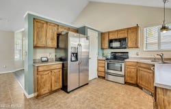 5120 W 6254 S, West Jordan, UT 84081