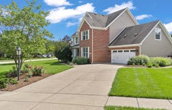 1600 Sunnington Grove Drive, Dayton, OH 45458